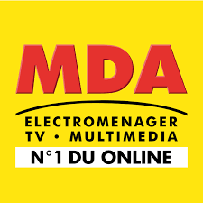 MDA DISTRIBUTION